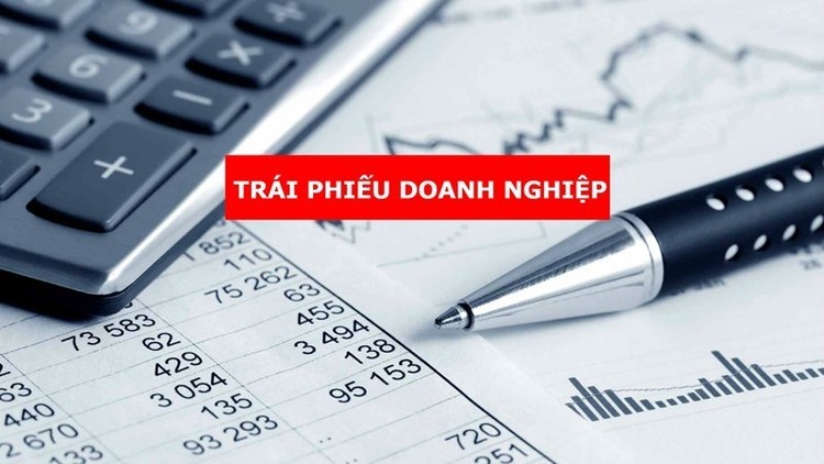 Nhà đầu tư cần cân nhắc, đánh giá được rủi ro trước khi quyết định mua trái phiếu doanh nghiệp. Ảnh: Internet 