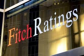 Fitch dự báo đà tăng trưởng kinh tế của Việt Nam sẽ quay trở lại vào năm 2021. Ảnh: Internet