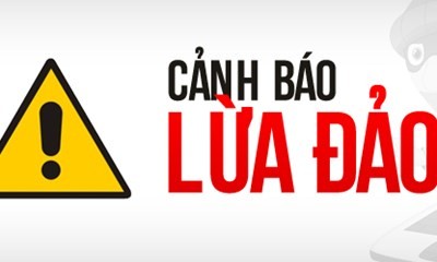 Cơ quan Thuế không có chủ trương, không cử cán bộ gọi điện thoại, fax hay
mang sách đến bán cho người nộp thuế. Ảnh: Internet 