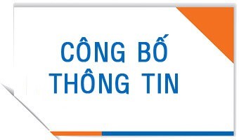 Năm 2019 vẫn tiếp tục còn nhiều doanh nghiệp nhà nước chưa công bố thông tin (ảnh: Internet)