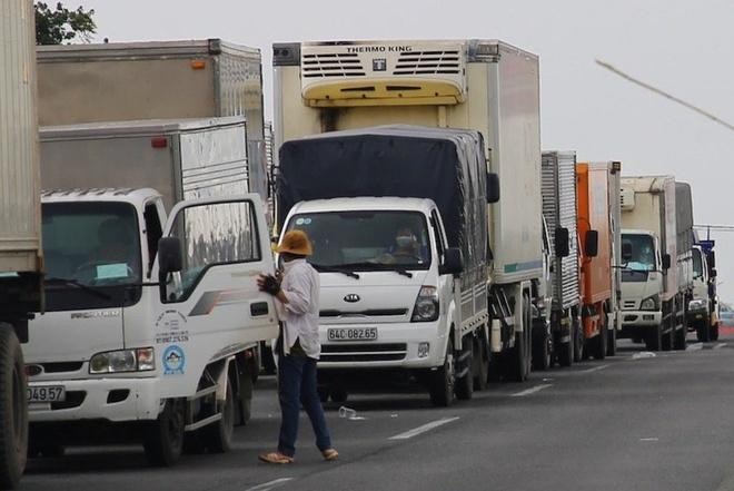 Tổ công tác đặc biệt của Thủ tướng Chính phủ về tháo gỡ khó khăn cho doanh nghiệp và người dân bị ảnh hưởng bởi dịch bệnh COVID-19 có nhiệm vụ chủ động tiếp cận, nắm bắt, tiếp nhận thông tin, tổng hợp các khó khăn, vướng mắc của doanh nghiệp và người dân (ảnh: Internet)