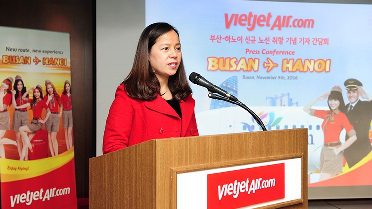 200.000 vé máy bay Vietjet với giá chỉ từ 0 đồng