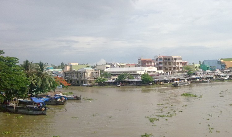 Ảnh minh họa