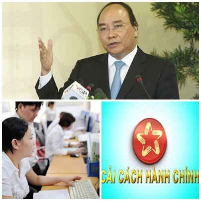 Chỉ đạo, điều hành của Chính phủ, Thủ tướng Chính phủ nổi bật tuần từ 19-23/2