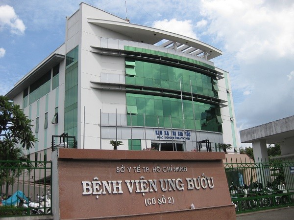 Ảnh minh họa: Internet