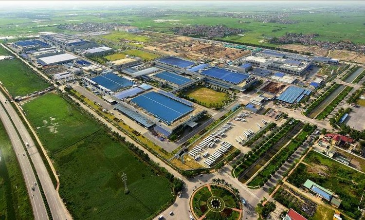 Ảnh minh họa: Internet