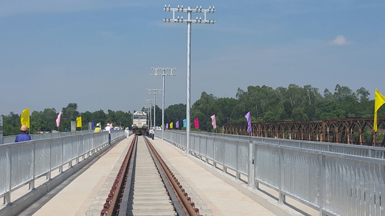 Ảnh minh họa: Internet