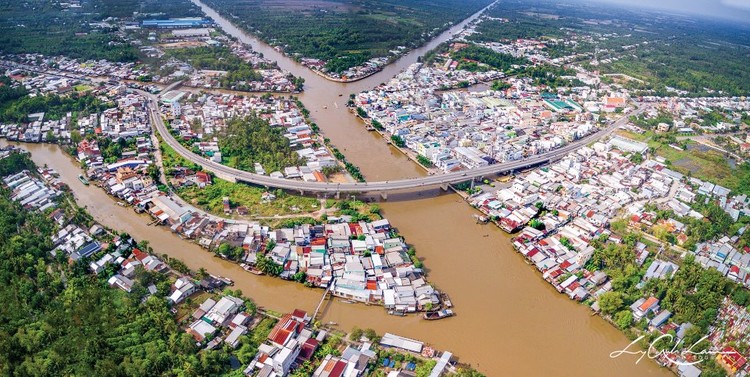 Ảnh minh họa: Internet