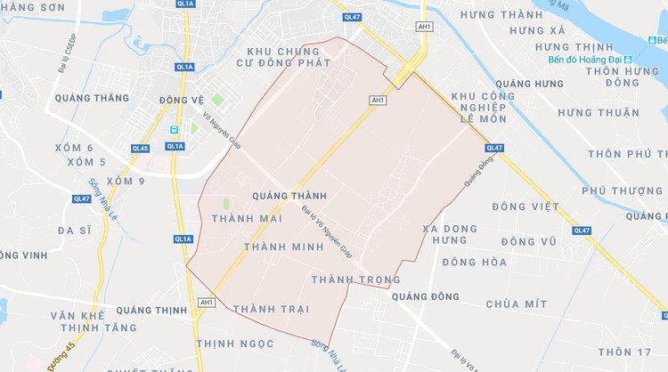 Ảnh minh họa