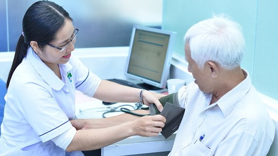 Ảnh minh họa: Internet