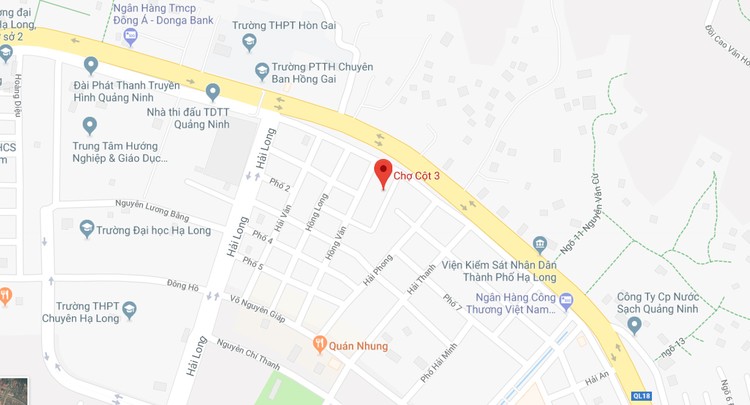 Ảnh minh họa
