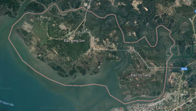 Ảnh minh họa