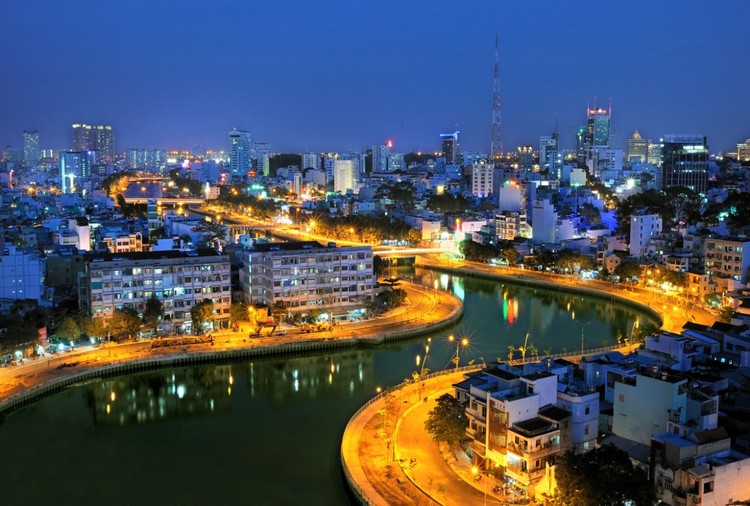 Ảnh minh họa. Nguồn: Internet