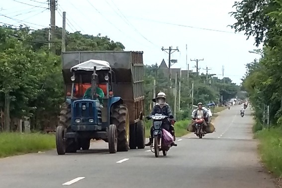 Ảnh minh họa: Internet