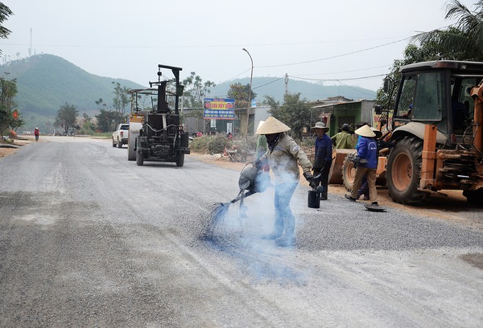 Ảnh minh họa: Internet