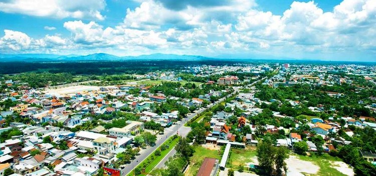 Ảnh chỉ mang tính minh họa. Nguồn Internet
