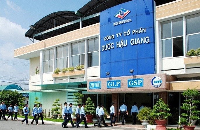 Ảnh Internet