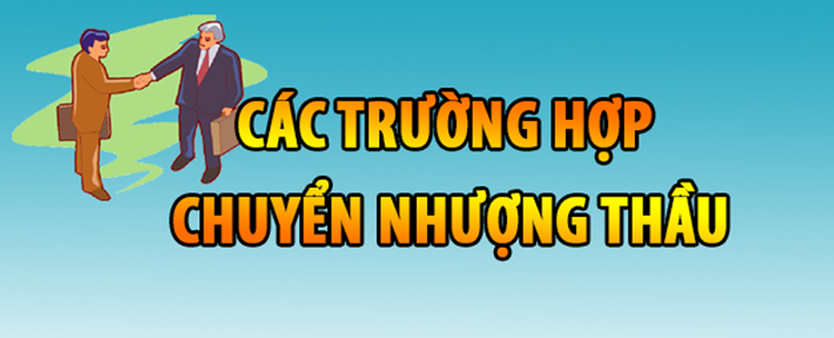 Ảnh chỉ mang tính minh họa. Nguồn Internet