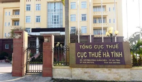 Ảnh chỉ mang tính minh họa. Nguồn Internet