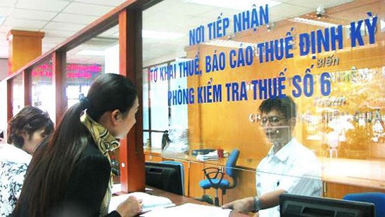 Ảnh chỉ mang tính minh họa. Nguồn Internet