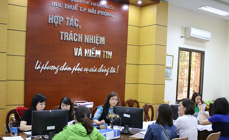 Ảnh chỉ mang tính minh họa. Nguồn Internet