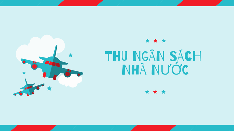 Ảnh chỉ mang tính minh họa. Nguồn Internet