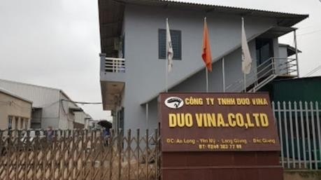 Ảnh chỉ mang tính minh họa. Nguồn Internet