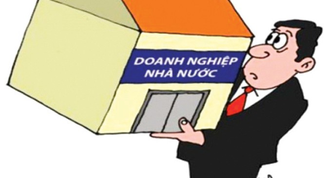 Ảnh chỉ mang tính minh họa. Nguồn Internet