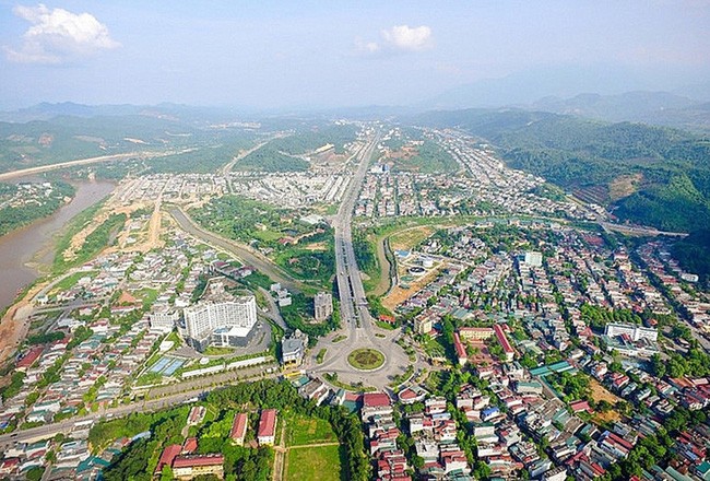 Ảnh chỉ mang tính minh họa. Nguồn Internet