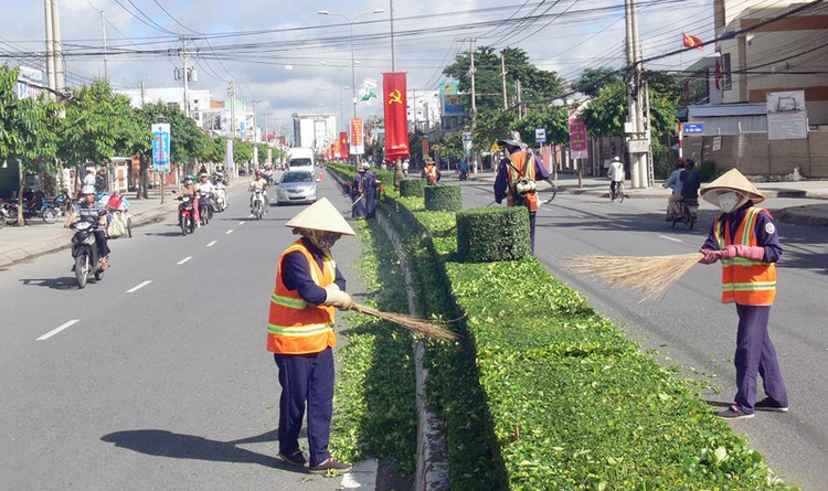 Ảnh chỉ mang tính minh họa. Nguồn Internet