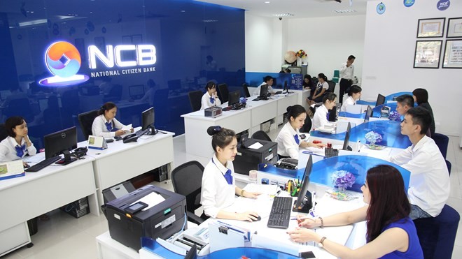 NCB: Năm 2015 lợi nhuận đạt 111 tỷ đồng