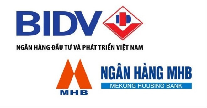 Khởi tố nguyên Chủ tịch HĐQT, nguyên TGĐ Ngân hàng MHB