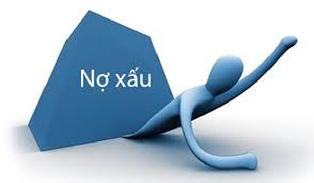 Nợ xấu vẫn là điểm nóng trong mùa đại hội ngân hàng