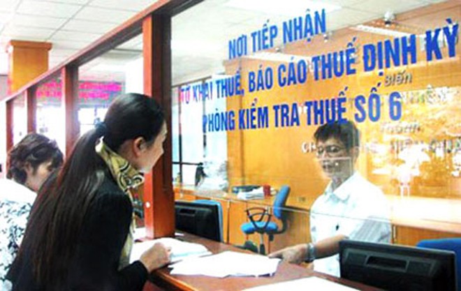 Ảnh minh họa: Internet