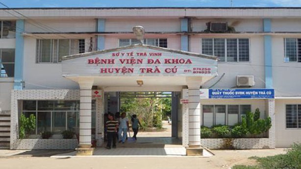 Ảnh Internet