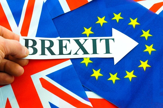 Tỉnh táo trước tác động của Brexit