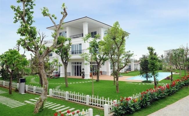 Sắp tới thị trường sẽ tiếp tục đón nhận nguồn cung từ dự án inhomes Riverside Giai đoạn 2.