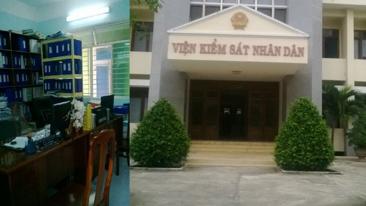 Dù thuê tư vấn hay không, chủ đầu tư vẫn phải chịu trách nhiệm trước Nhà nước khi thông báo mời thầu mà không bán HSMT cho nhà thầu. (Ảnh nhà thầu cung cấp)