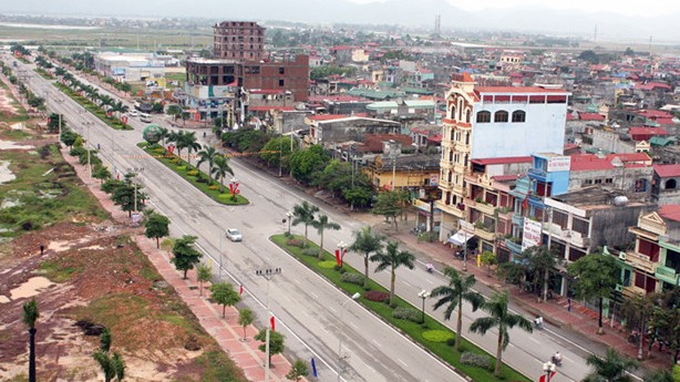 Ảnh chỉ mang tính minh họa.