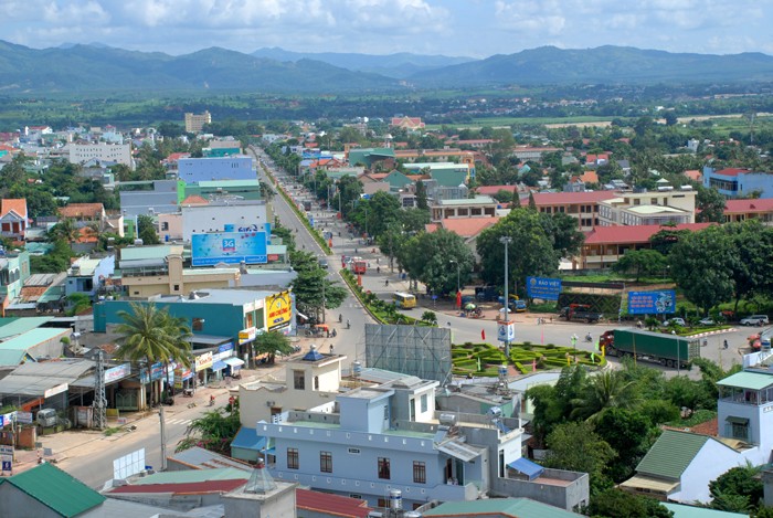 Nhiều bên mời thầu cố tình “vẽ thêm” thủ tục hành chính đối với nhà thầu khiến nhiều người quan ngại về tính minh bạch trong các cuộc thầu. Ảnh: Nhật Bắc