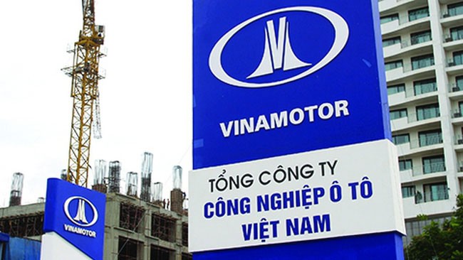 Gần đây, hàng loạt doanh nghiệp đã hủy đăng ký công ty đại chúng