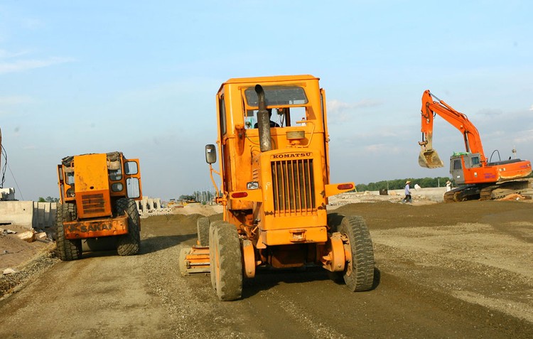 Ảnh chỉ mang tính minh họa.