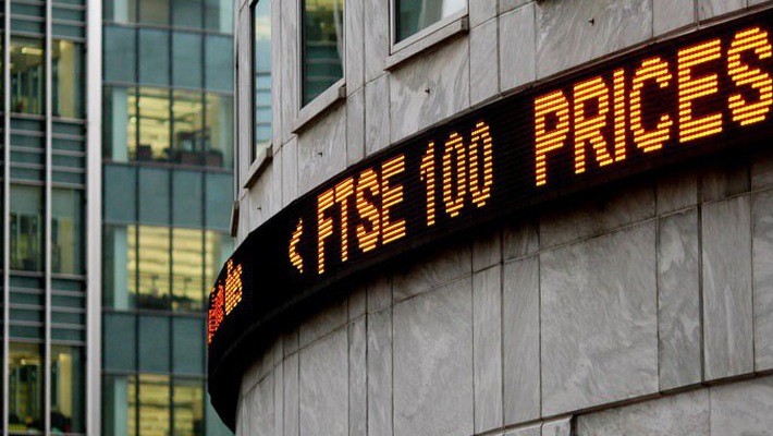 FTSE thêm 3 mã cổ phiếu Việt Nam và loại bỏ một cổ phiếu là GTN. Danh mục của FTSE đã có 22 mã cổ phiếu Việt Nam.