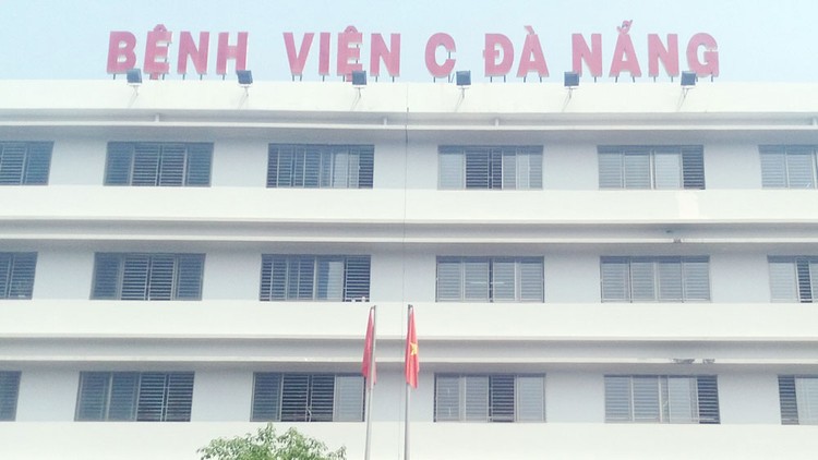 Tiền thuốc sử dụng năm 2014 chỉ 30,211 tỷ đồng, nhưng Bệnh viện C Đà Nẵng lập kế hoạch đấu thầu thuốc năm 2015 gấp 6,49 lần. Ảnh: st