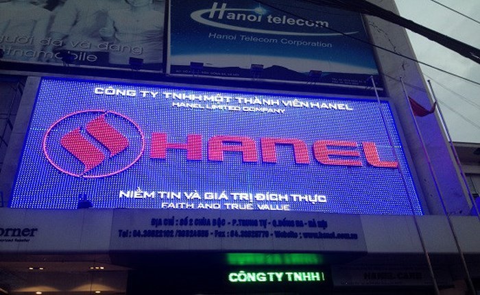 Ảnh Internet