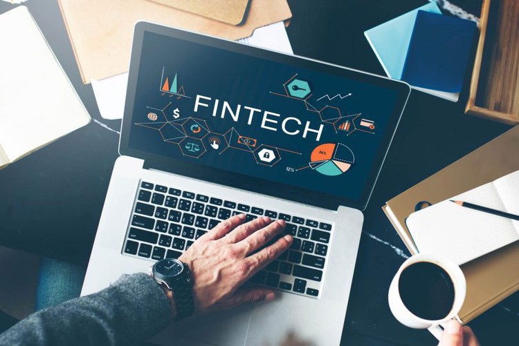 Ở Việt Nam, các công ty Fintech được cấp phép chủ yếu hoạt động trong lĩnh vực thanh toán