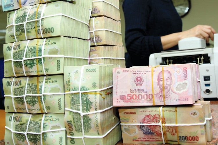 Nhà đầu tư đảm bảo có ít nhất 20% vốn chủ sở hữu trên tổng vốn đầu tư của 3 dự án và phải nộp tiền sử dụng đất lần 1 trong vòng 10 ngày kể từ khi có kết quả chọn nhà đầu tư. Ảnh: Hoài Đức