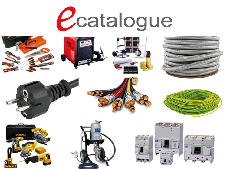 Nhiều nhà thầu đang rất mong chờ sự ra đời của Hệ thống e-Catalog để mở rộng cơ hội tham gia thị trường mua sắm công qua mạng hết sức rộng lớn