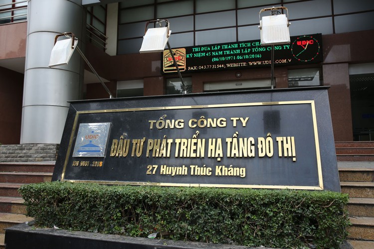Quá trình cổ phần hóa mất nhiều thời gian để xử lý vướng mắc về tài chính, đất đai, lao động, đặc biệt là vấn đề đất đai. Ảnh: Nhã Chi