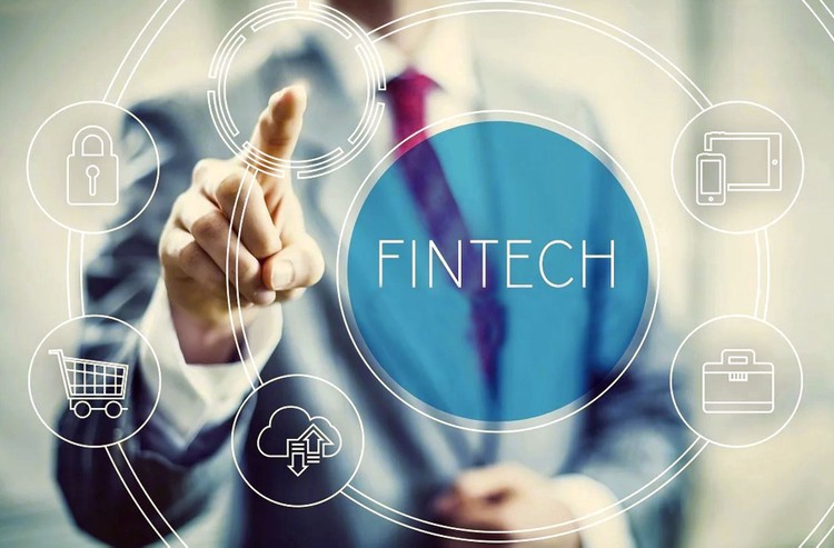 Xây dựng khung pháp lý thử nghiệm cho lĩnh vực fintech là nhu cầu cấp thiết trong bối cảnh phát triển mạnh mẽ của cách mạng công nghiệp 4.0